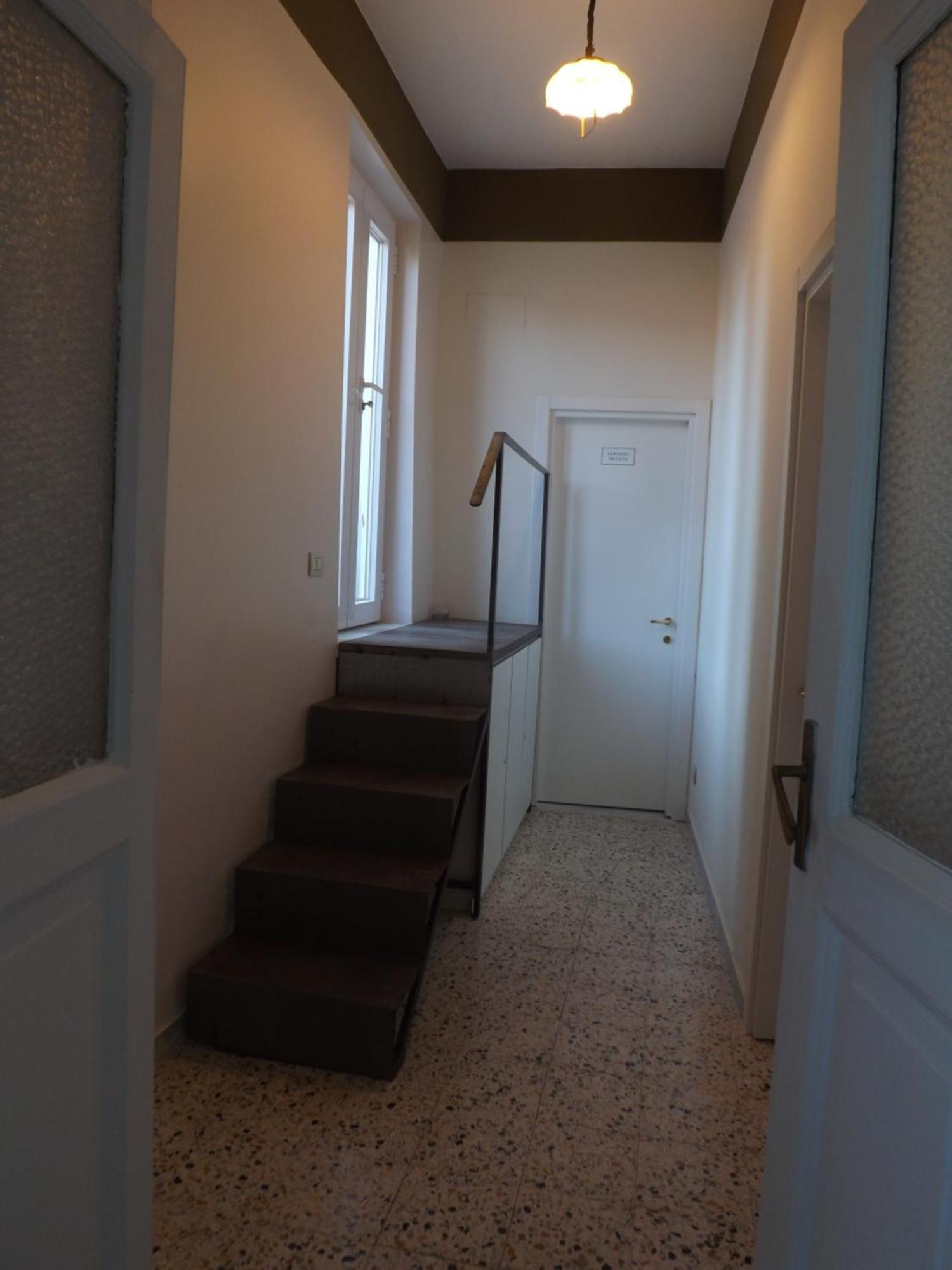 Ferienhaus Terrazza Il Miglio Neapel